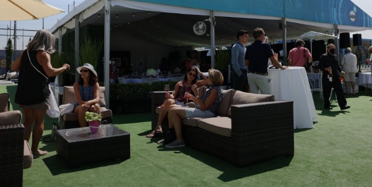 Give Us Your Thoughts